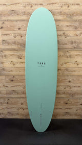 Mod Fun V+ 7'4"