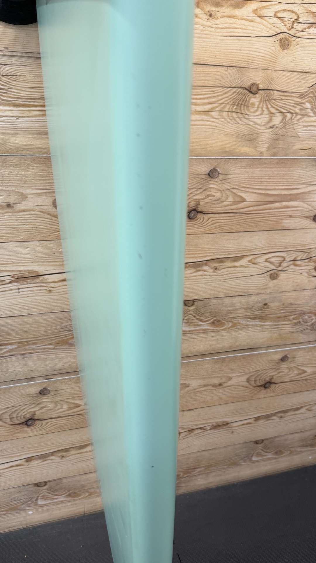 Mod Fun V+ 7'4"