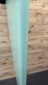 Mod Fun V+ 7'4"