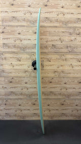 Mod Fun V+ 7'4"