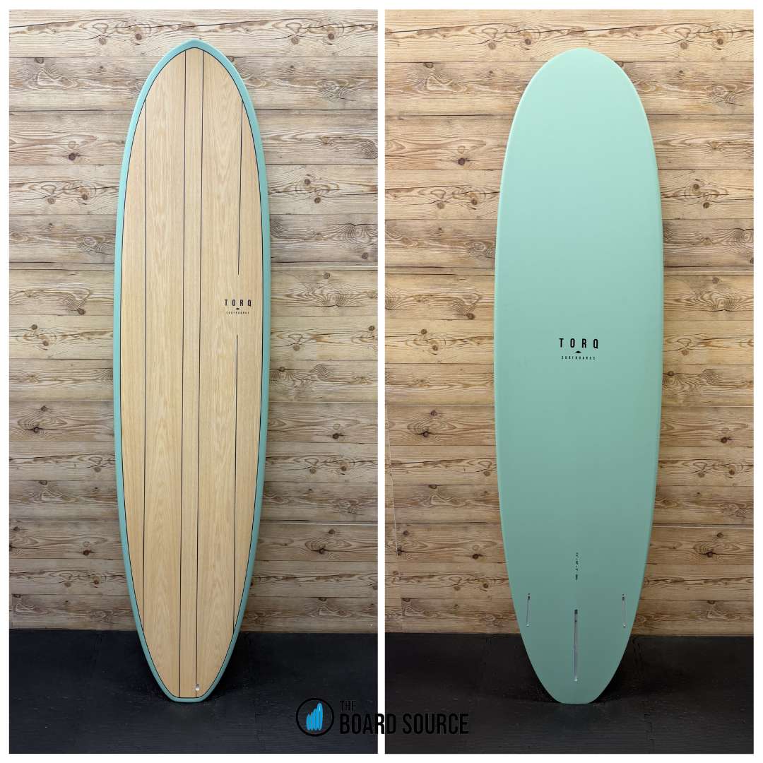 torq – Page 5 – The Board Source