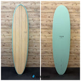 Mod Fun V+ 7'4"