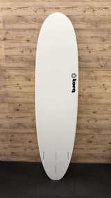 Mod Fun V+ 7'4"