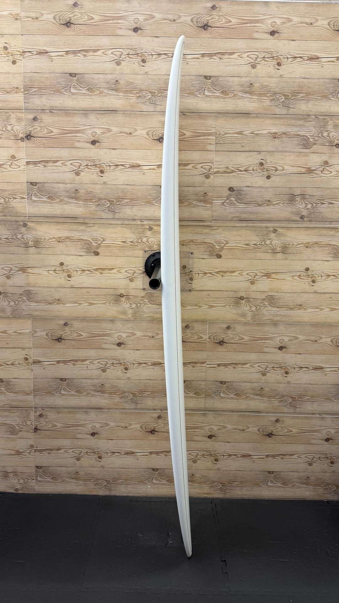 Mod Fun V+ 7'4"