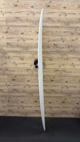 Mod Fun V+ 7'4"
