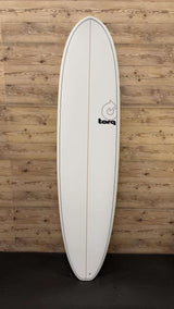 Mod Fun V+ 7'4"