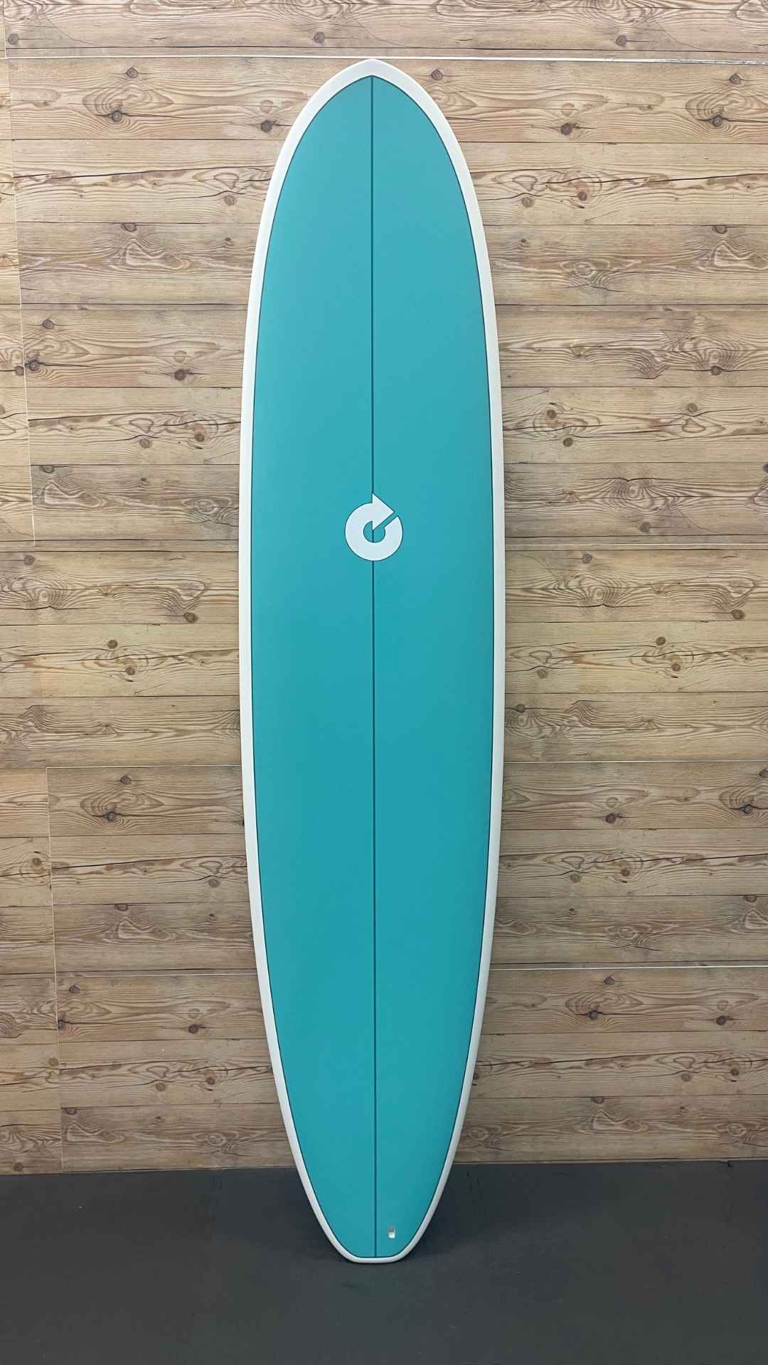 Torq Mod Fun V+ 7'8