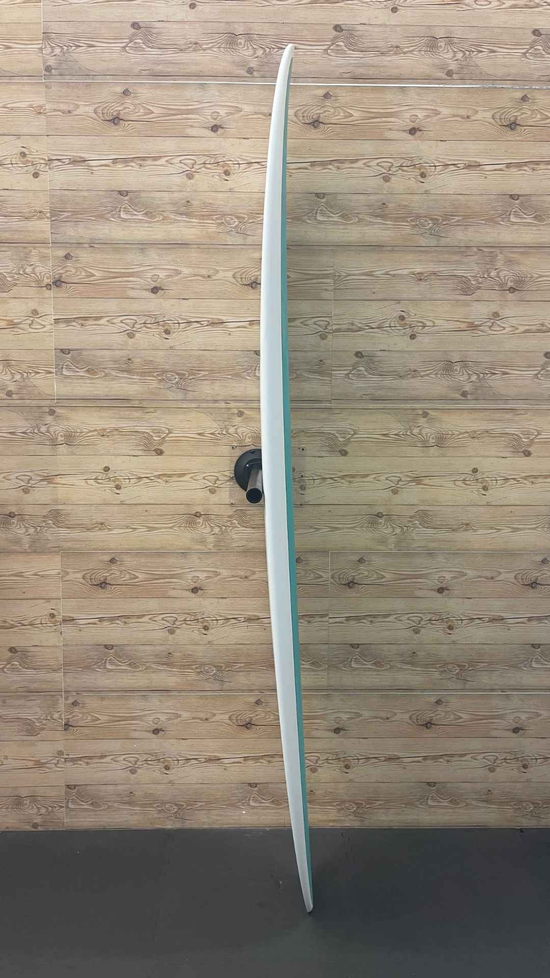 Torq Mod Fun V+ 7'8