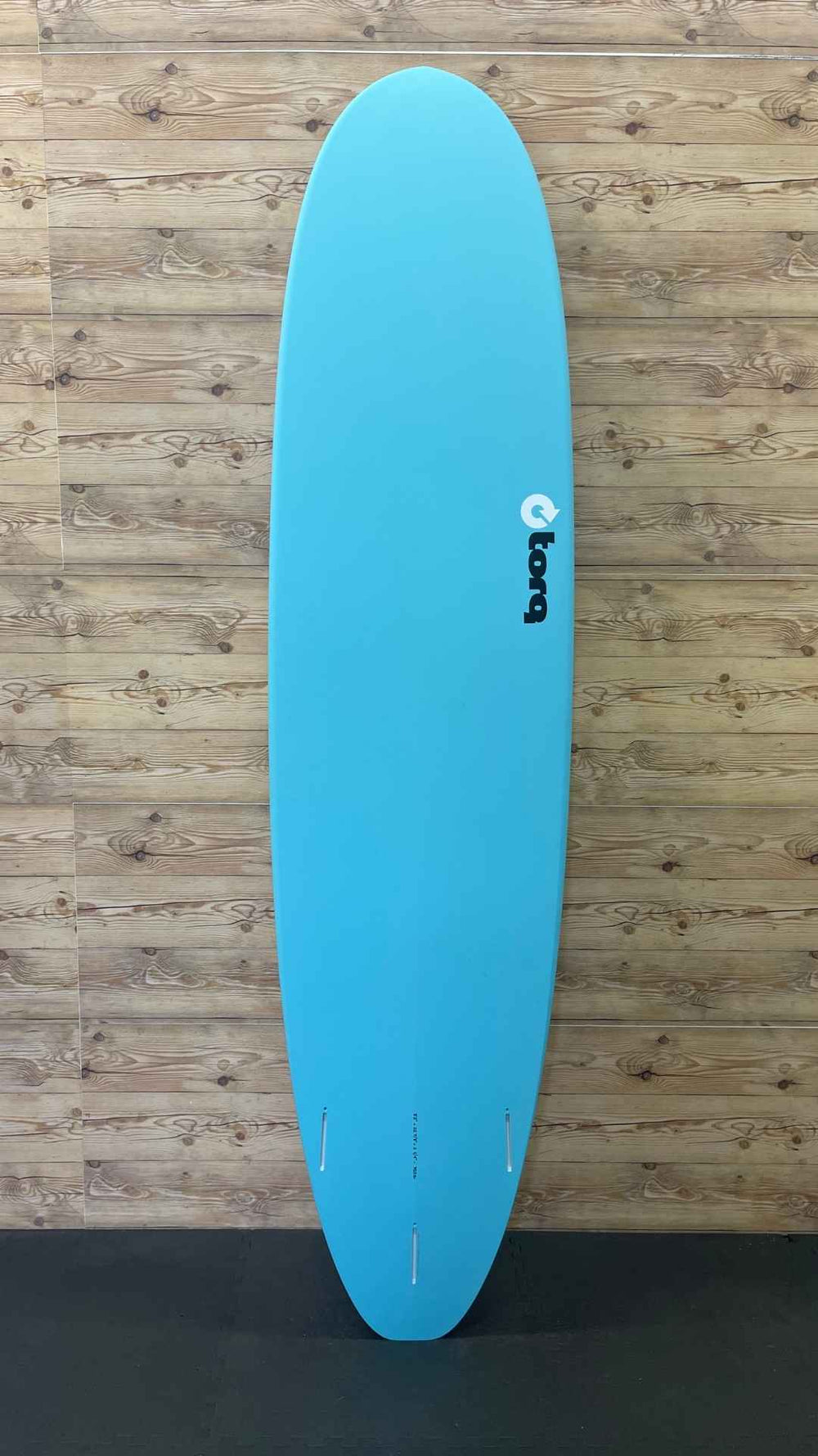 Torq Mod Fun V 8 2 For Sale San Diego The Board Source torq-mod-fun-v-8-2-for-sale-san-diego-the-board-source