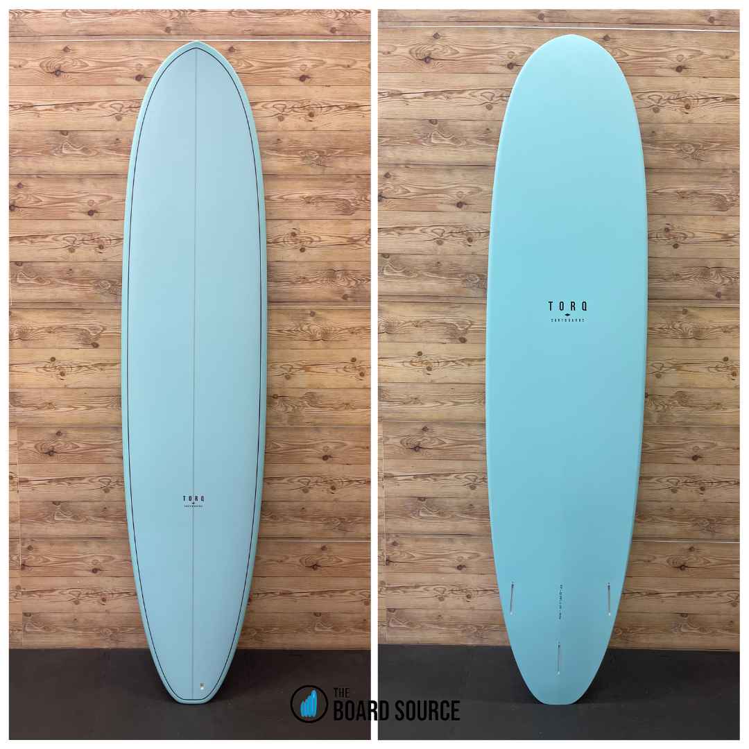 Mid Length Surfboards for Sale – The Board Source