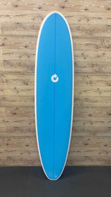 Mod Fun V+ 7'8"