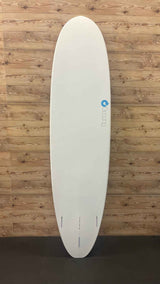 Mod Fun V+ 7'8"