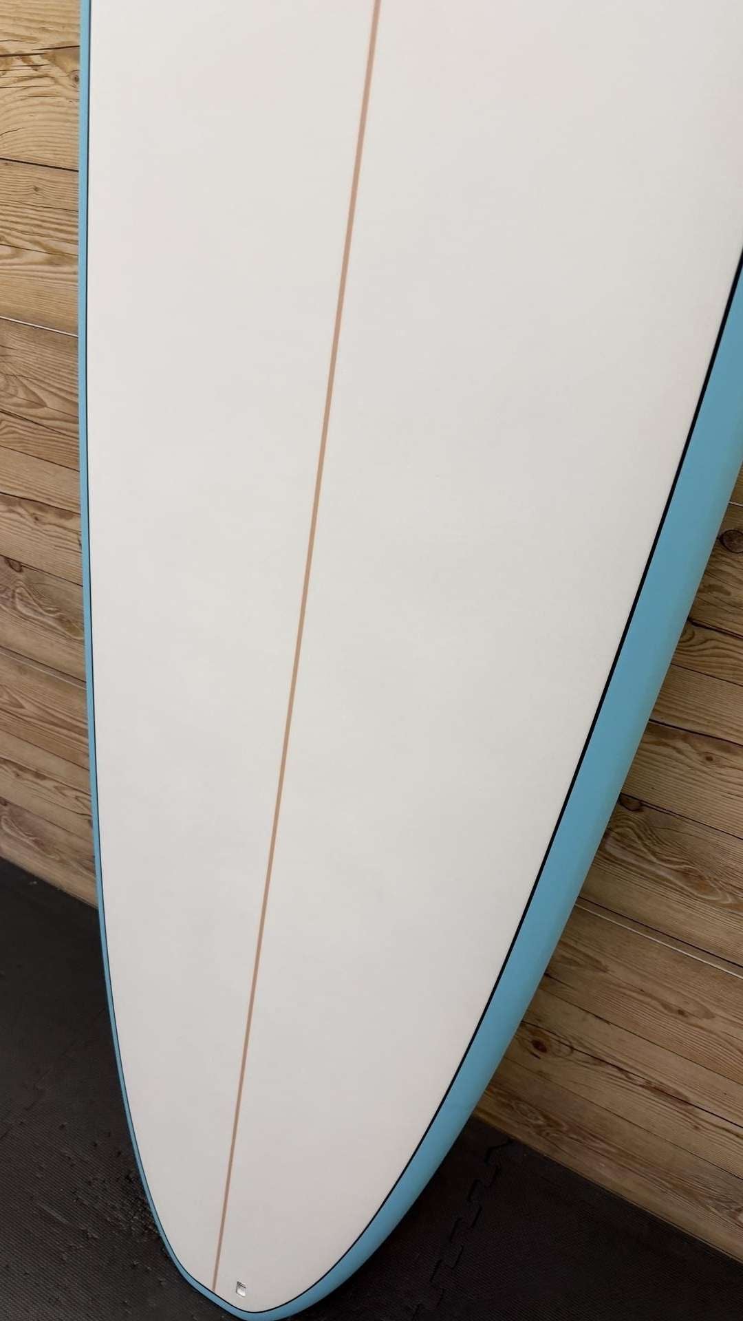 Mod Fun V+ 7'4"