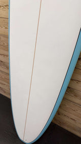 Mod Fun V+ 7'4"