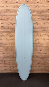 Mod Fun V+ 7'8"