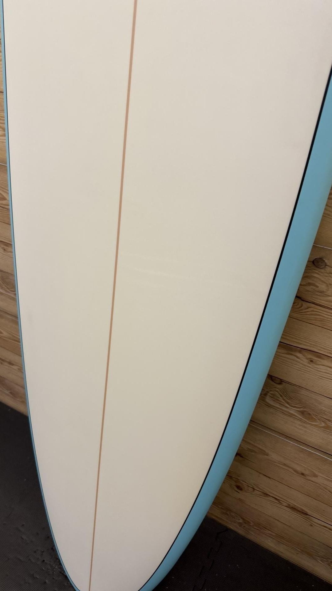 Mod Fun V+ 7'8"