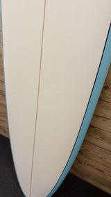 Mod Fun V+ 7'8"
