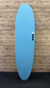 Mod Fun V+ 7'4"