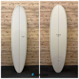 Mod Fun V+ 7'4"