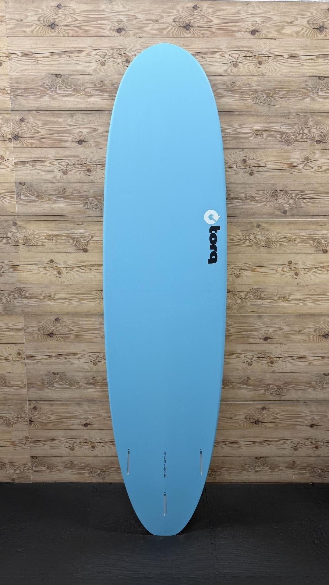 Mod Fun V+ 7'8"