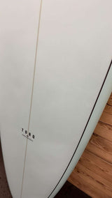 Mod Fun V+ 7'8"