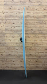 Mod Fun V+ 7'8"