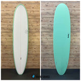 Mod Fun V+ 8'2"