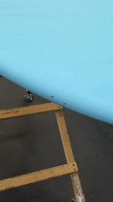 Mod Fun V+ 7'4"