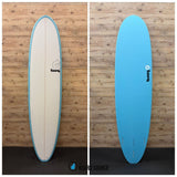 Mod Fun V+ 7'8"