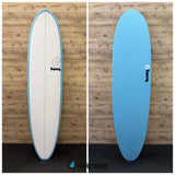 Mod Fun V+ 7'4"