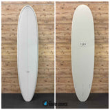 Mod Fun V+ 8'2"