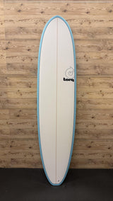 Mod Fun V+ 7'8"