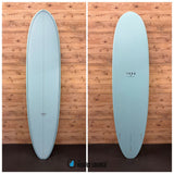 Mod Fun V+ 7'8"