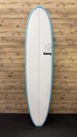 Mod Fun V+ 7'4"
