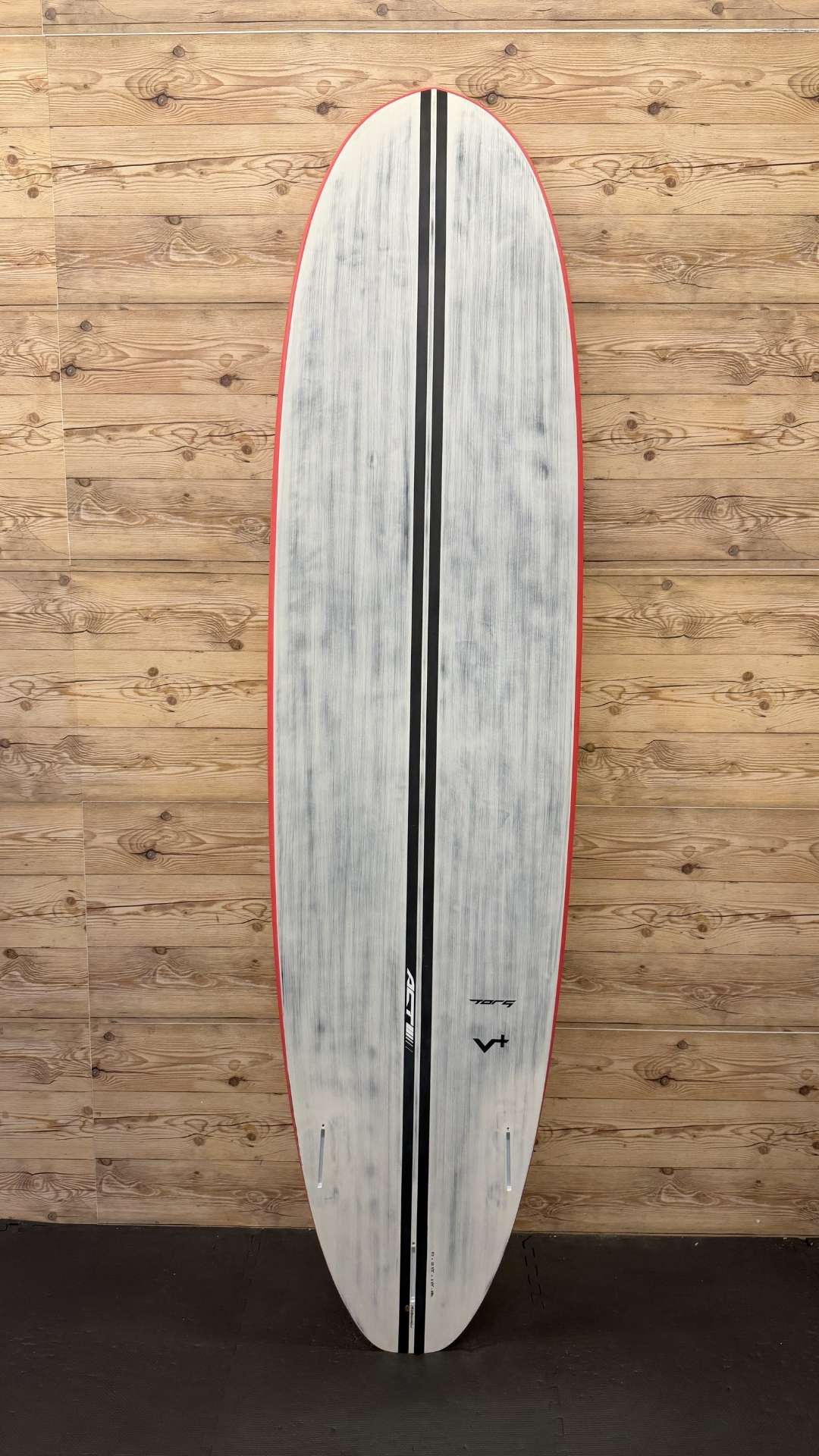 For Sale | Beginner Surfboards | Torq ACT Mod Fun V+ 7'4