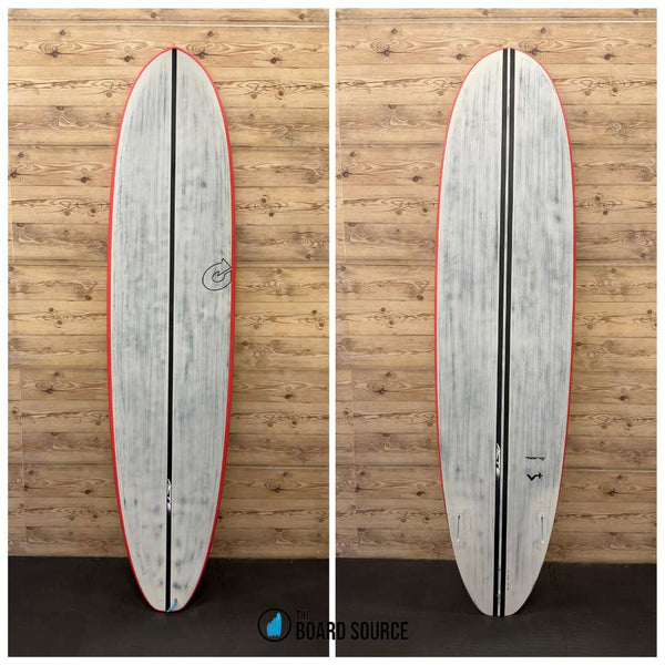 【MOD surf】Silver925＆10Kなど5点セット！ For Sale | Beginner Surfboards | Torq ACT Mod Fun V+ 7'4