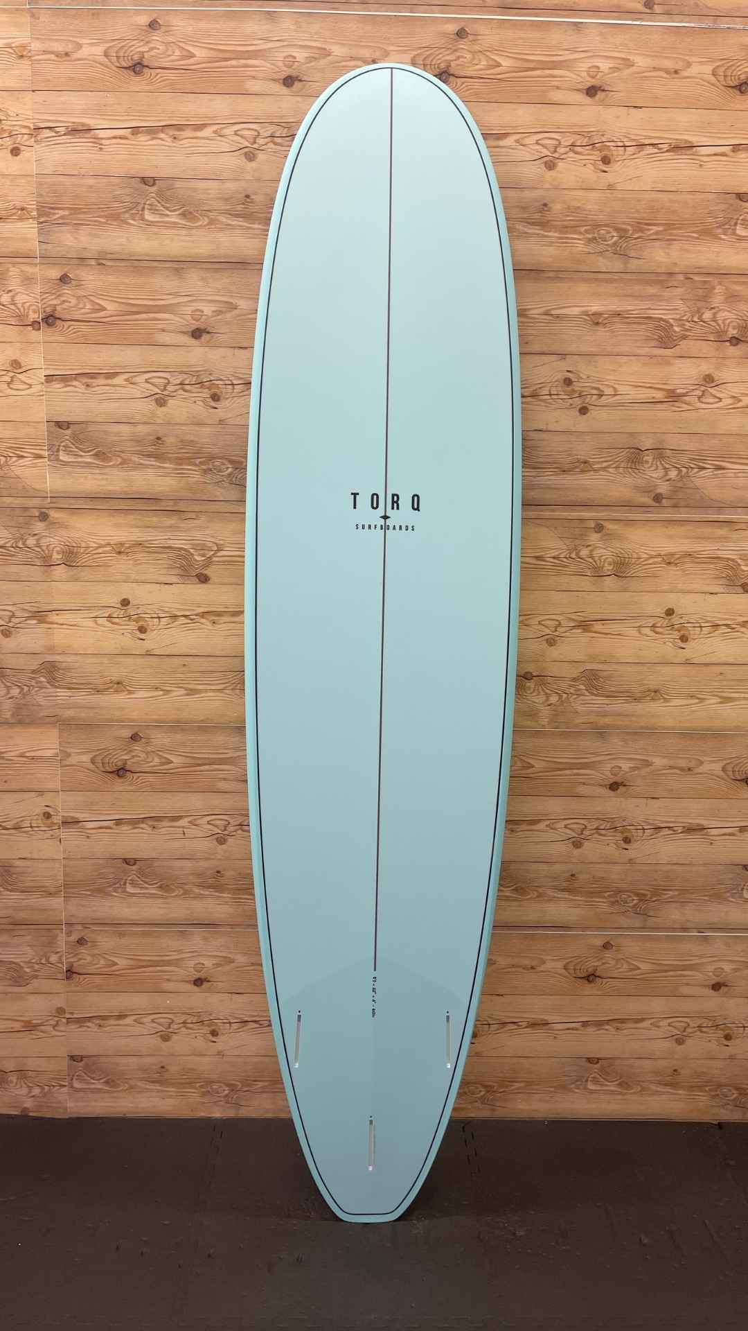 Funboard Surfboards for Sale San Diego – The Board Source