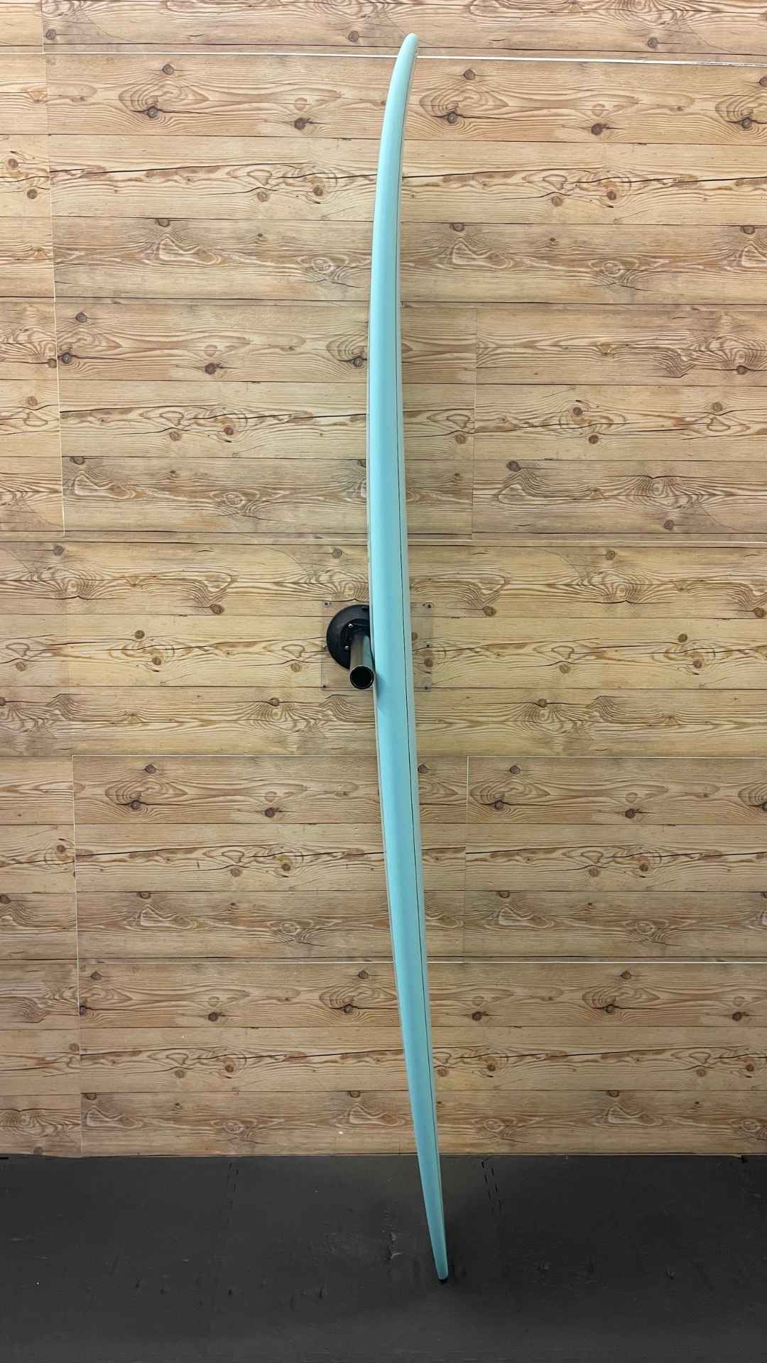 Mod Fun 8'0"