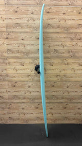 Mod Fun 8'0"