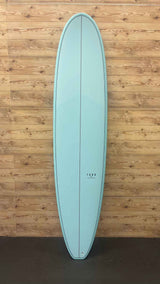 Mod Fun 8'0"
