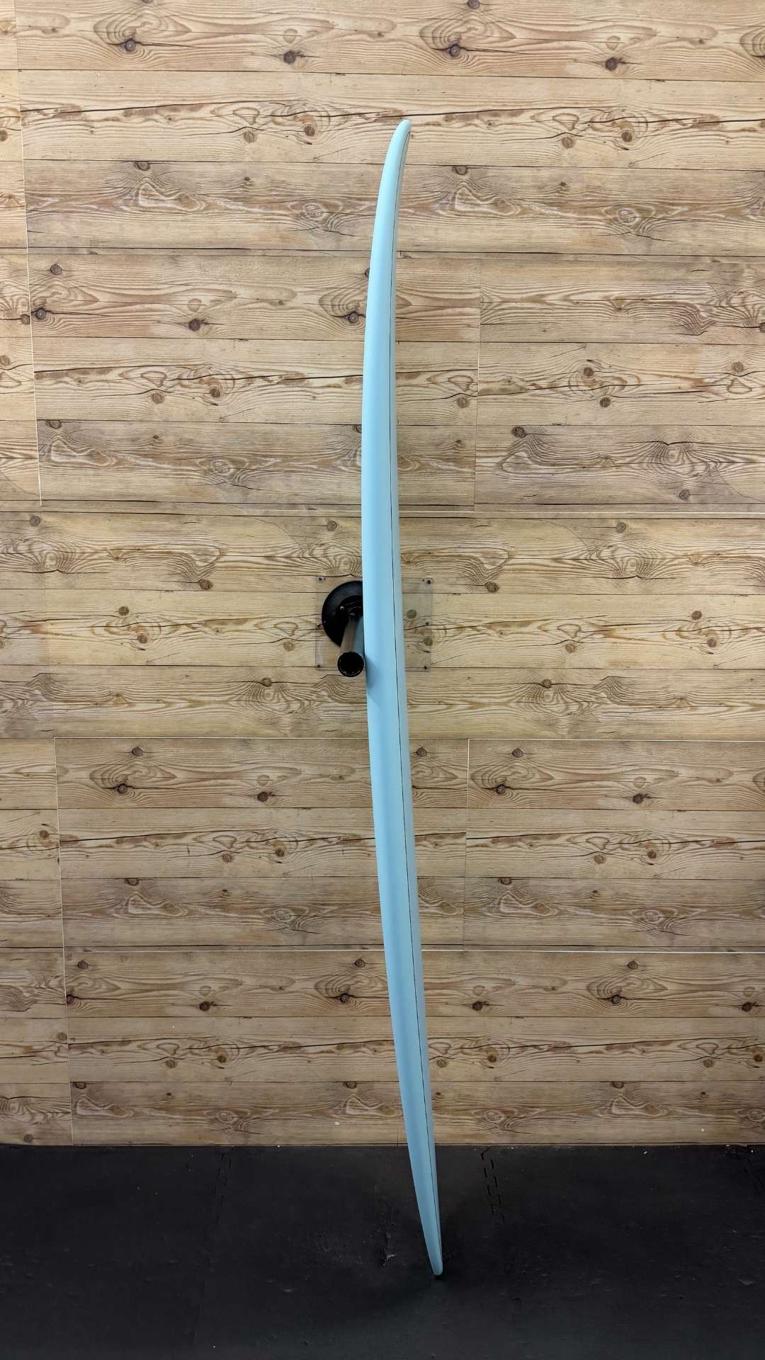Mod Fun 7'2