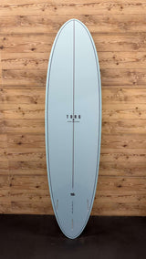 Mod Fun 7'2