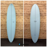 Mod Fun 7'2