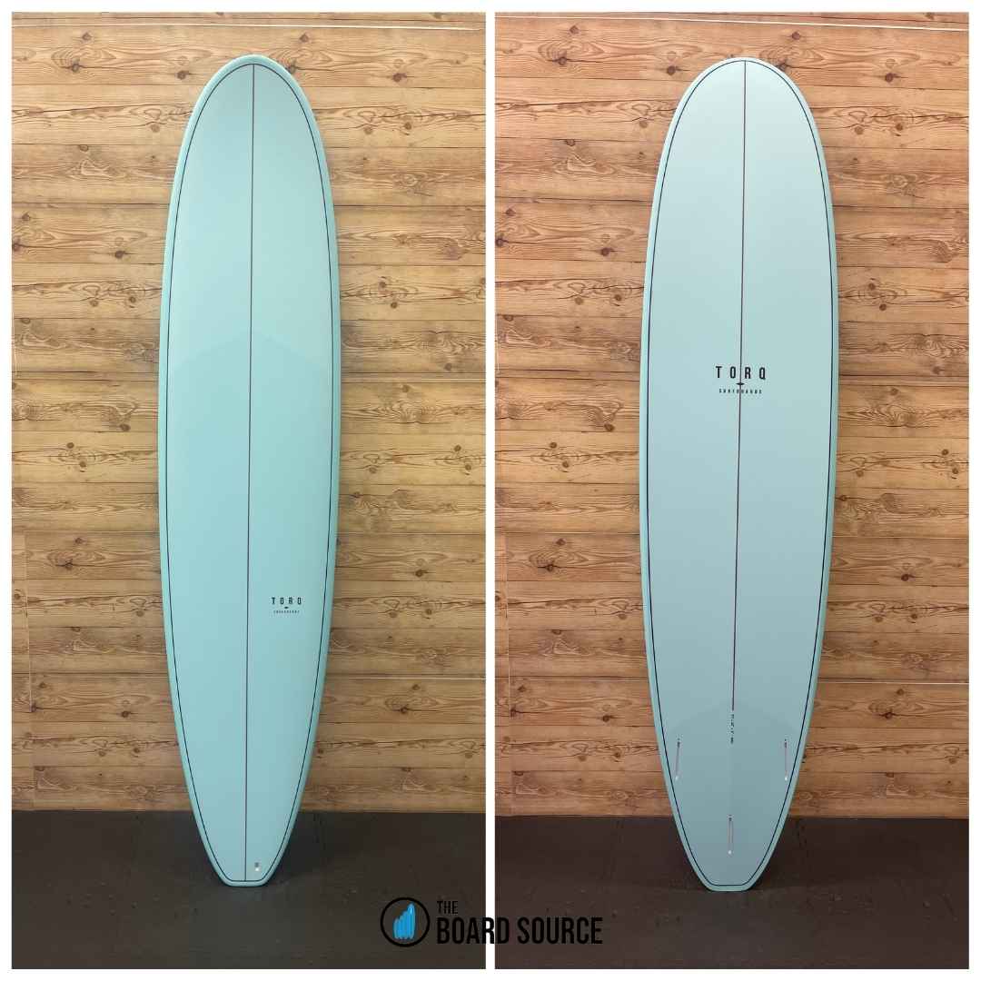【GOOD LIFE】Torq Mod Fun Surfboard For Sale | Beginner Surfboards | Torq Epoxy Mod Fun 8'0