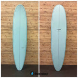 Mod Fun 8'0"