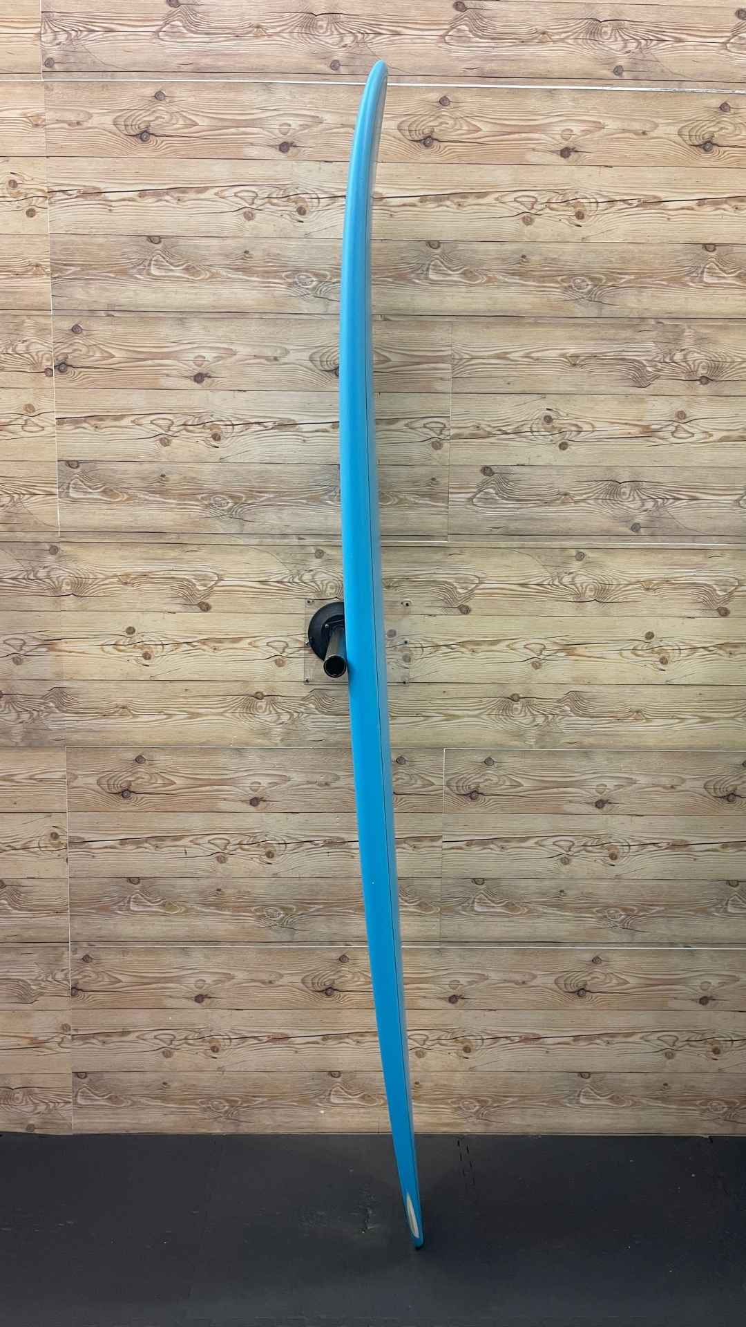 Mod Fun 8'0"