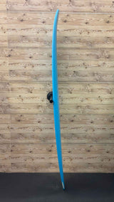 Mod Fun 8'0"
