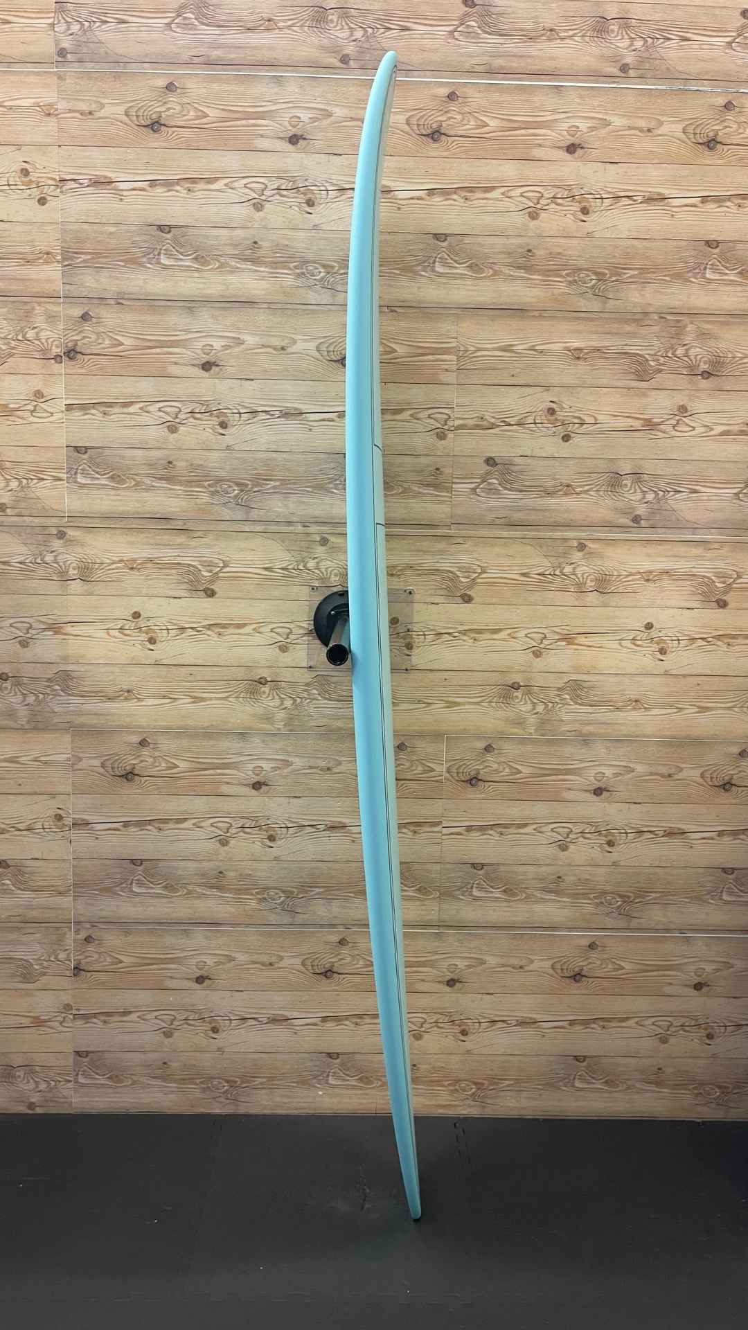 Mod Fun 8'0"