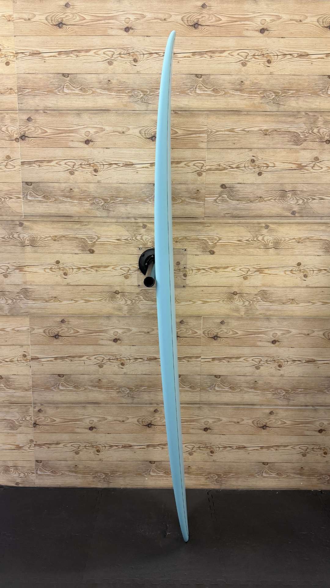 Beginner surfboards for sale - Torq Mod Fun V+ 7'4