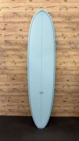 Mod Fun V+ 7'4"